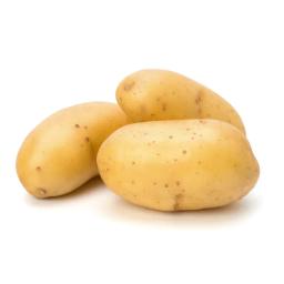 Potato