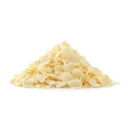 Parmesan (copeaux)