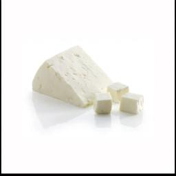 Queso fresco