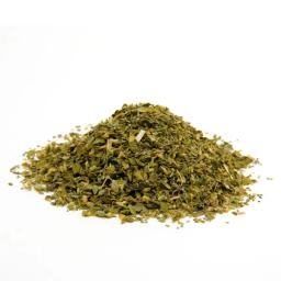 Oregano (dried)