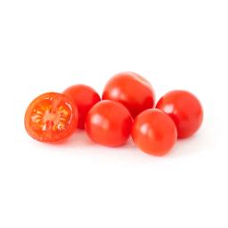 Tomate cerise