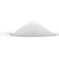 Sugar, granulated (free)