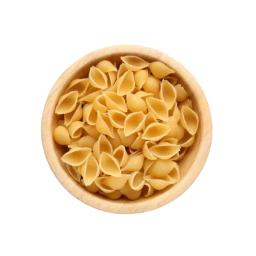 Pasta (jumbo shells)