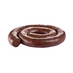 Black pudding