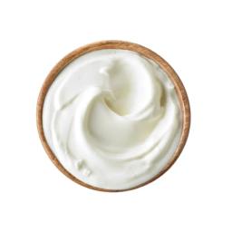 Coconut Yogurt (plain)