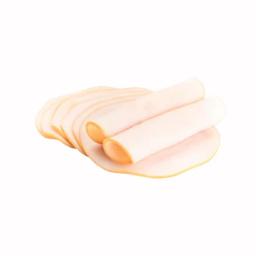 Turkey (deli slices)