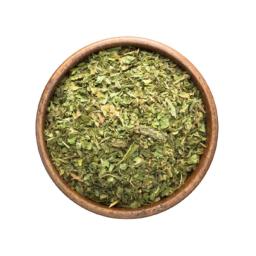 Mint (dried)