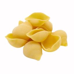 Pasta (medium shells)