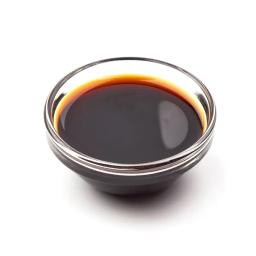 Soy sauce