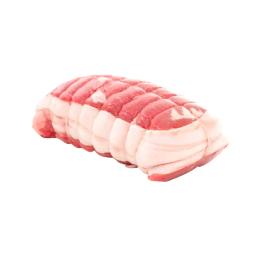 Veal (roast)
