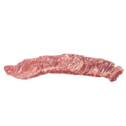 Flank steak