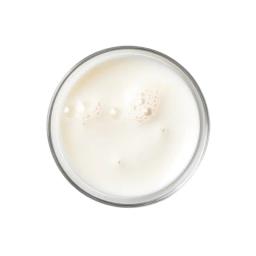 Soy milk