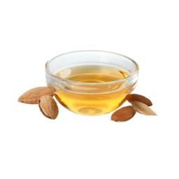 Almond Extract