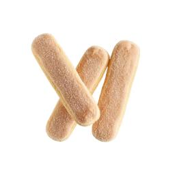 Ladyfingers