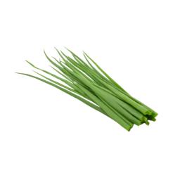 Chives (dried)