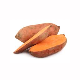 Yam