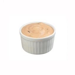 Thousand Island dressing