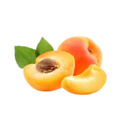 Abricot (frais)