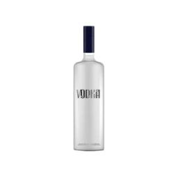 Vodka