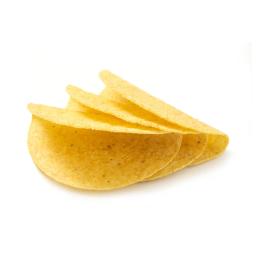 Taco Shell