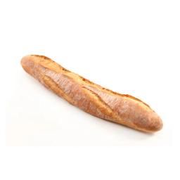 Baguette bread