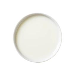 Coconut cream (unsweetened)