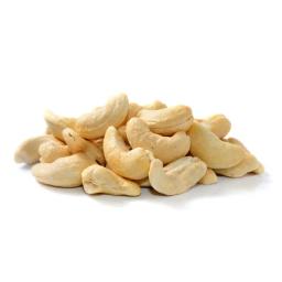 Cashews