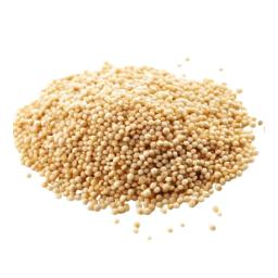 Amaranth