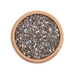 Chia seeds