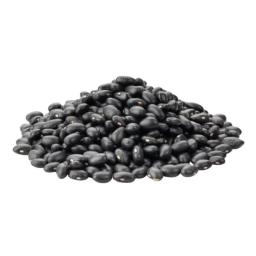 Black beans (dried)