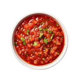 Salsa