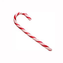 Candy canes