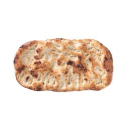 Flatbread