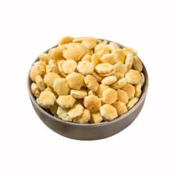 Oyster crackers