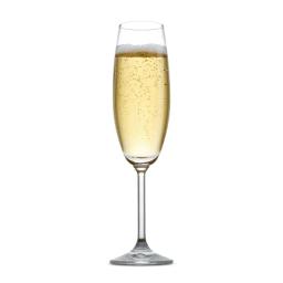 Champagne