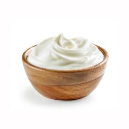 Crème aigre