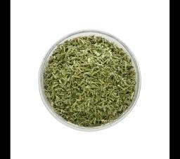 Thyme (dried)