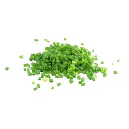 Chives (frozen)