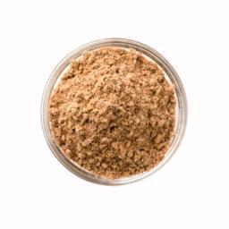 Fajita seasoning