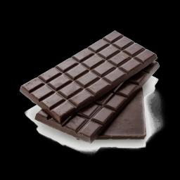 Chocolate (bittersweet)