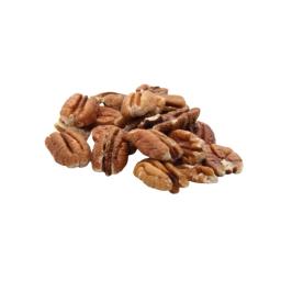 Pecans