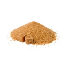 Demerara sugar