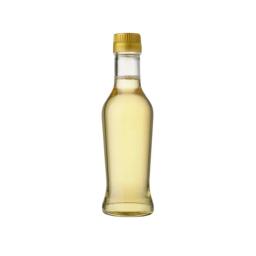 Rice vinegar