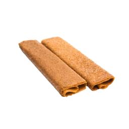 Crêpe dentelle cookies