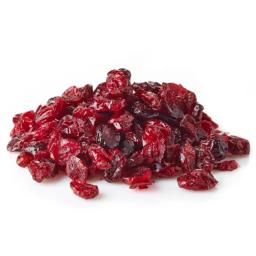 Cranberries (dried)