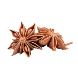 Star anise