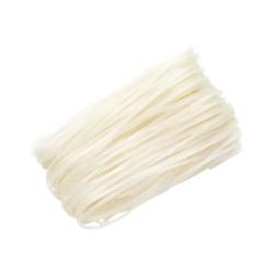 Rice noodles