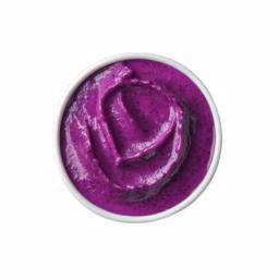 Acai packets (frozen)