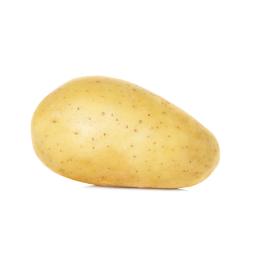 Pommes de terre Yukon