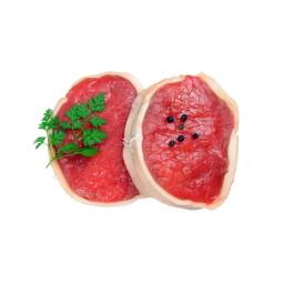 Beef (tenderloin steak)